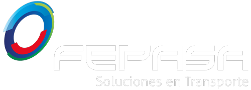 FEPASA
